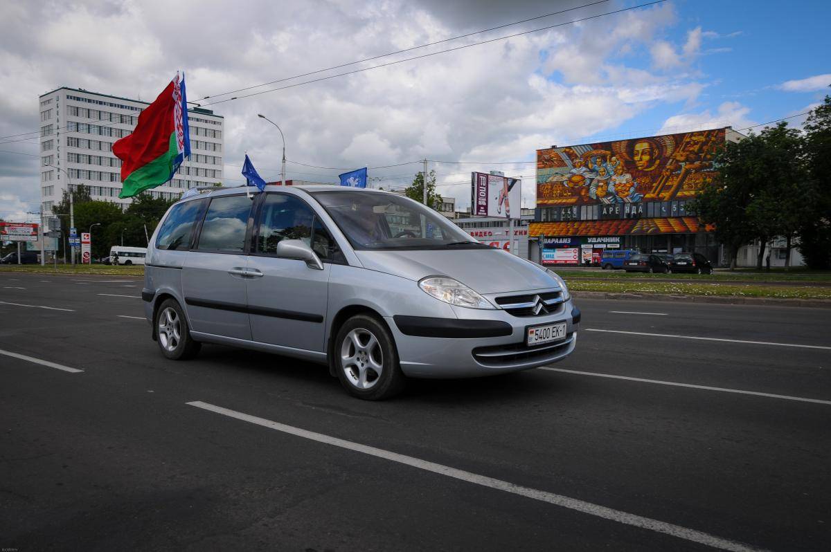 post-40724-0-26598900-1465760989_thumb.j