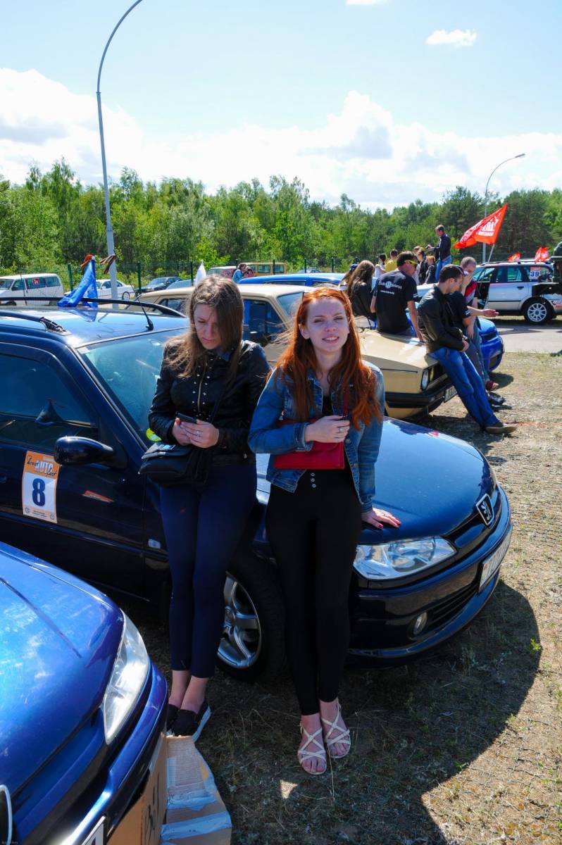 post-40724-0-27575600-1465761400_thumb.j