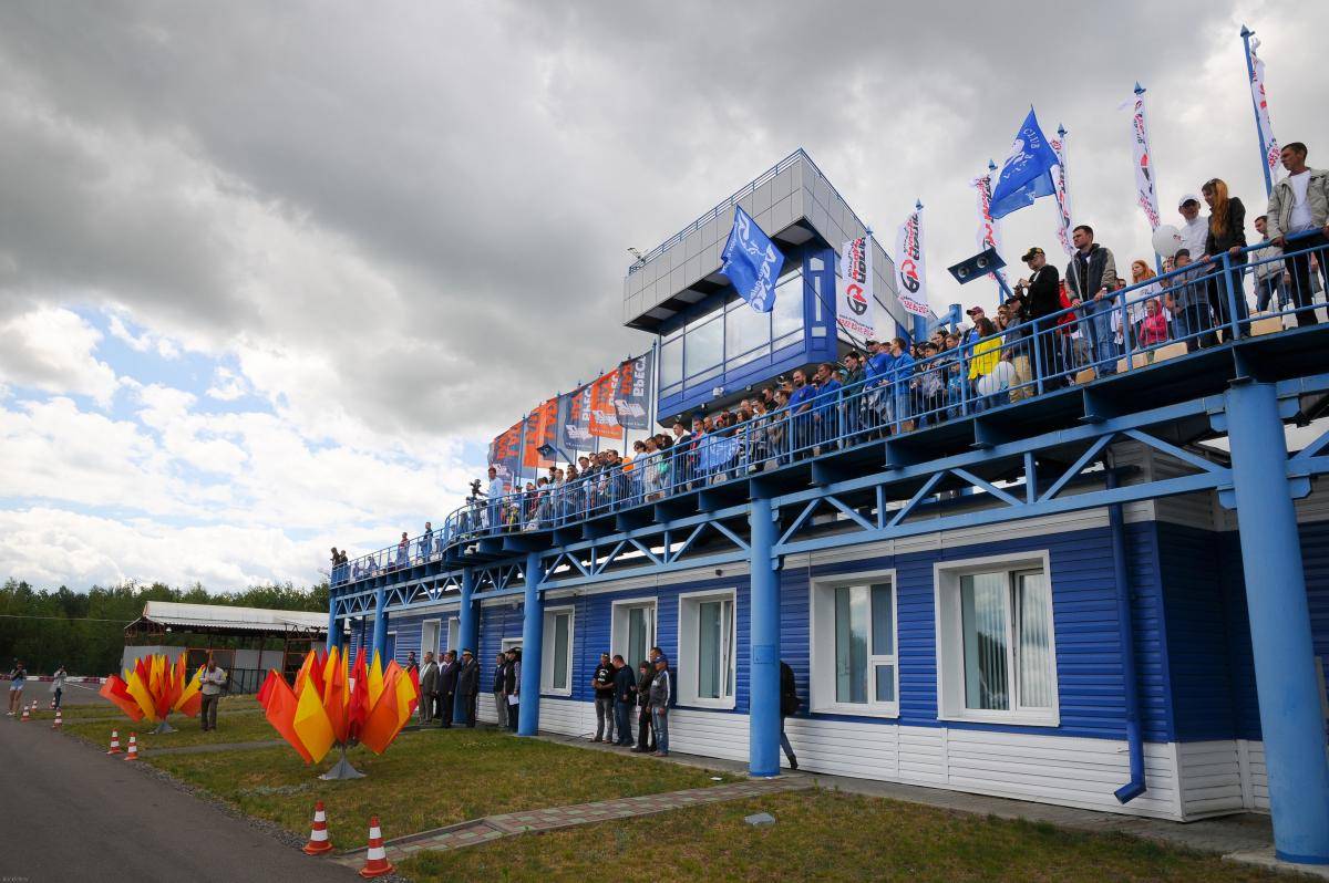 post-40724-0-27835500-1465761161_thumb.j