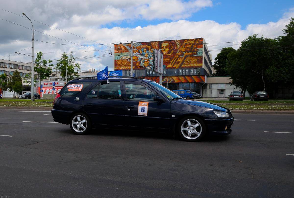 post-40724-0-27849300-1465761119_thumb.j