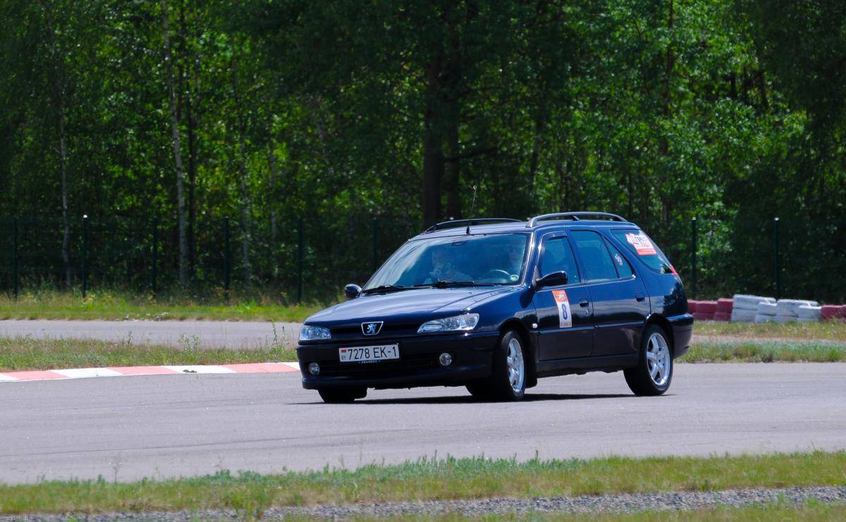 post-40724-0-29034700-1465761213_thumb.j