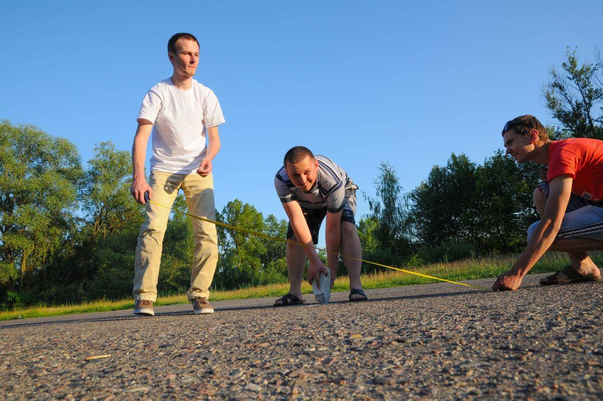 post-40724-0-29859800-1465478927_thumb.j