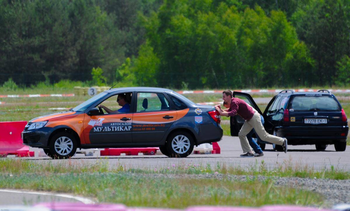 post-40724-0-29977800-1465761268_thumb.j