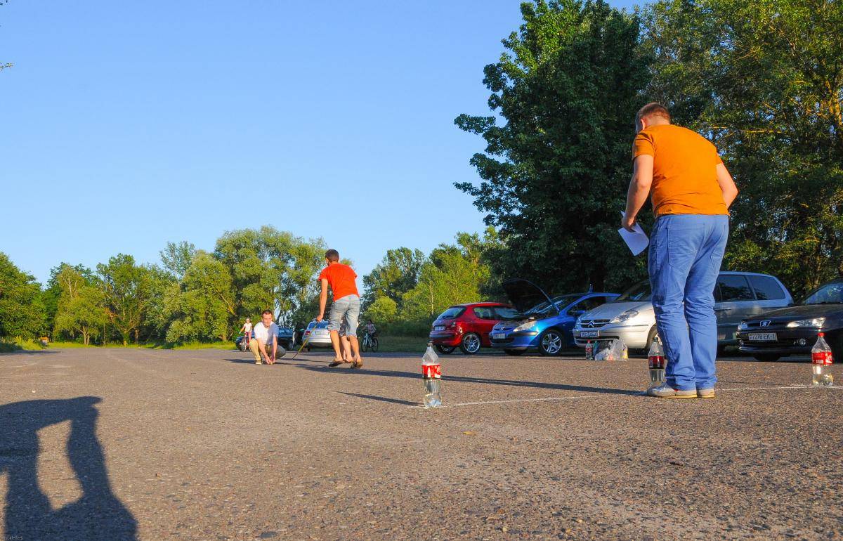 post-40724-0-30399100-1465478906_thumb.j