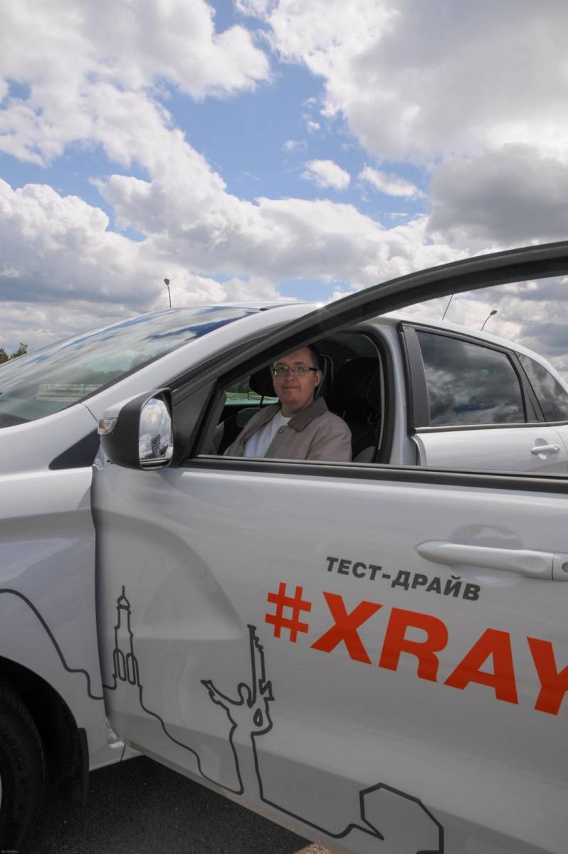 post-40724-0-32002700-1465761126_thumb.j