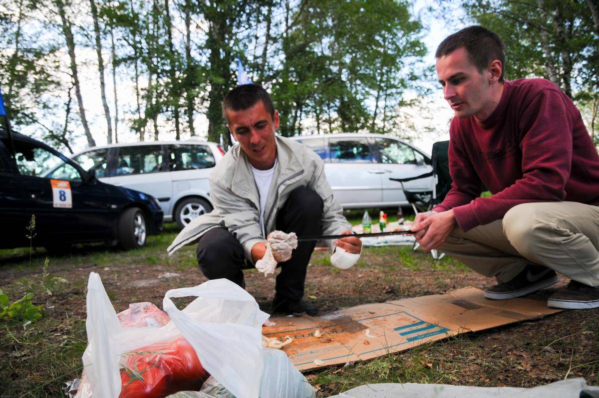 post-40724-0-32228100-1465761496_thumb.j