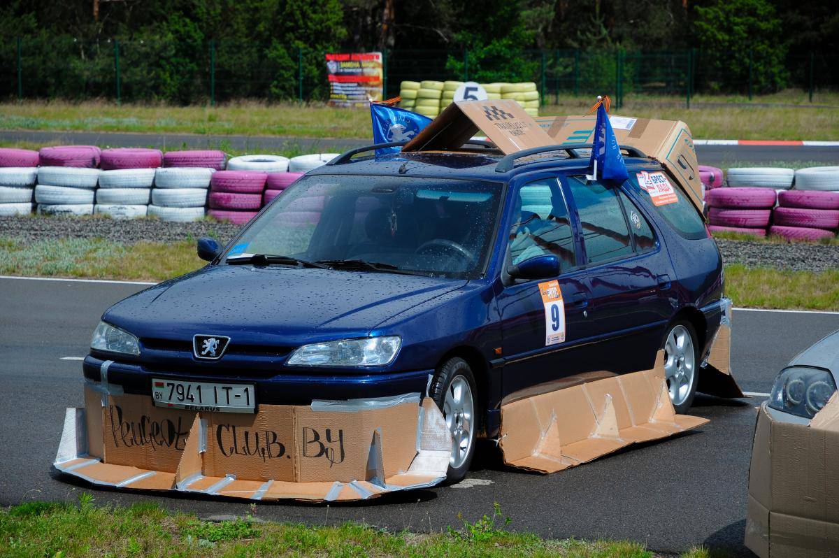 post-40724-0-32812200-1465761336_thumb.j