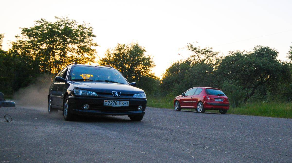 post-40724-0-32980900-1465478977_thumb.j