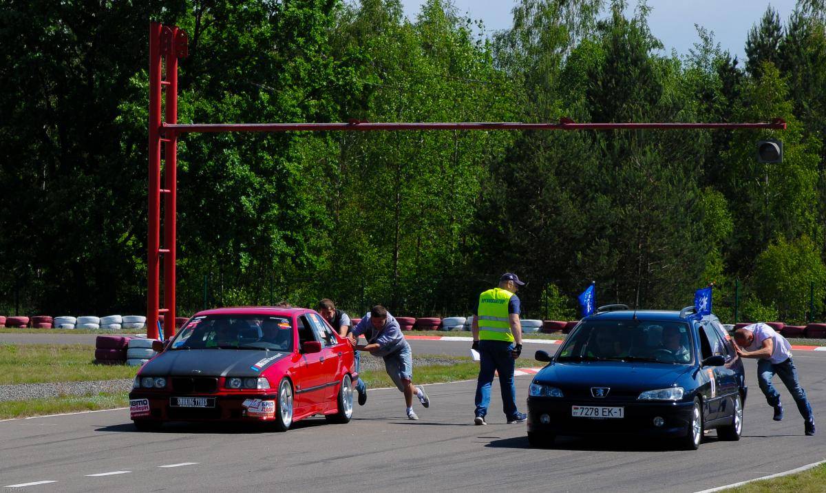 post-40724-0-35772800-1465761394_thumb.j