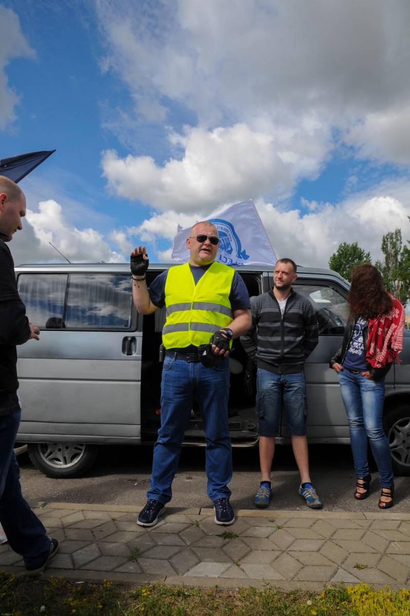 post-40724-0-36305000-1465760980_thumb.j