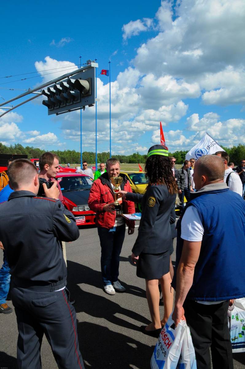 post-40724-0-37337100-1465761426_thumb.j