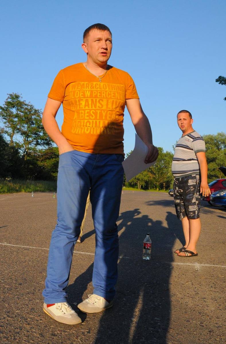 post-40724-0-37730200-1465478931_thumb.j