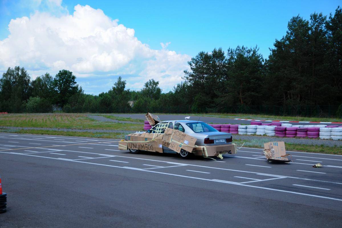 post-40724-0-39071100-1465761369_thumb.j