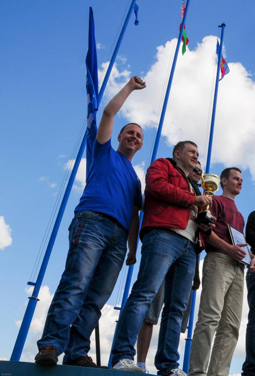 post-40724-0-40984600-1465761454_thumb.j