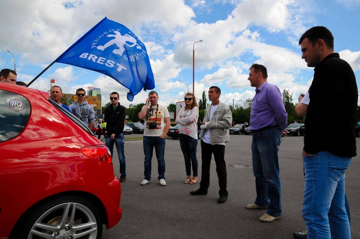 post-40724-0-42041500-1465760972_thumb.j