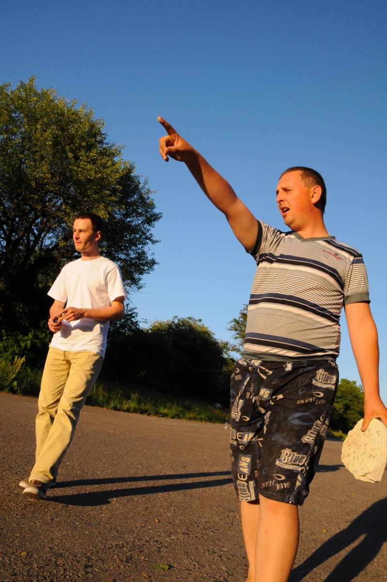 post-40724-0-42529200-1465478929_thumb.j