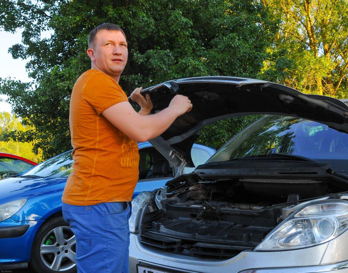 post-40724-0-43521500-1465478894_thumb.j