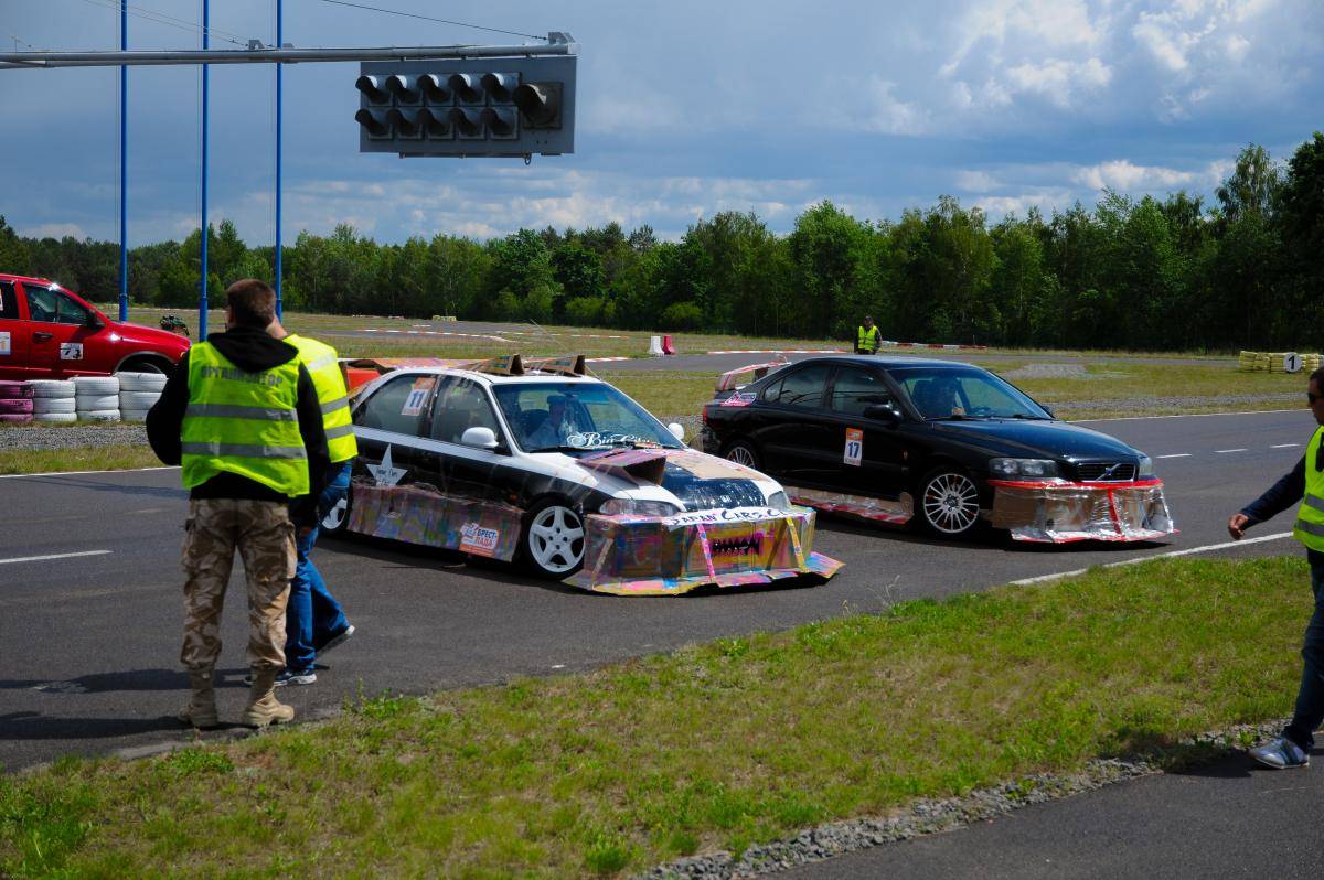 post-40724-0-44586400-1465761359_thumb.j