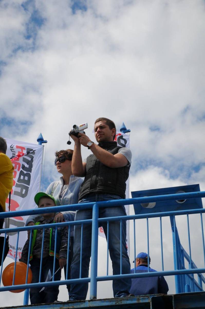 post-40724-0-45061200-1465761157_thumb.j