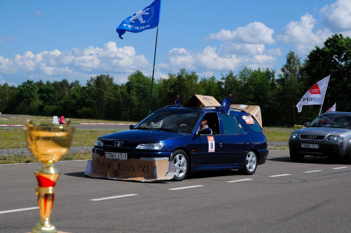 post-40724-0-45247300-1465761419_thumb.j