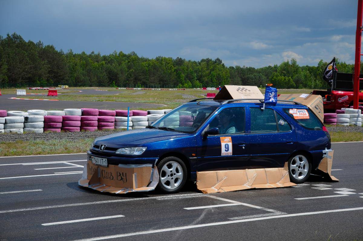 post-40724-0-45702700-1465761339_thumb.j