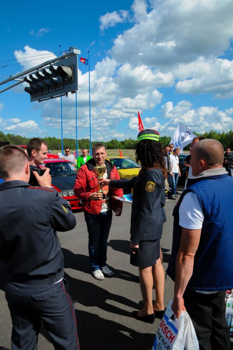 post-40724-0-46578300-1465761428_thumb.j