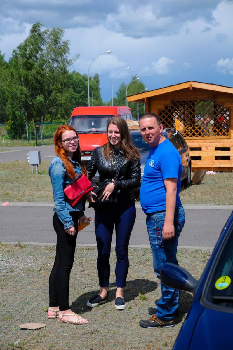 post-40724-0-46804300-1465761328_thumb.j