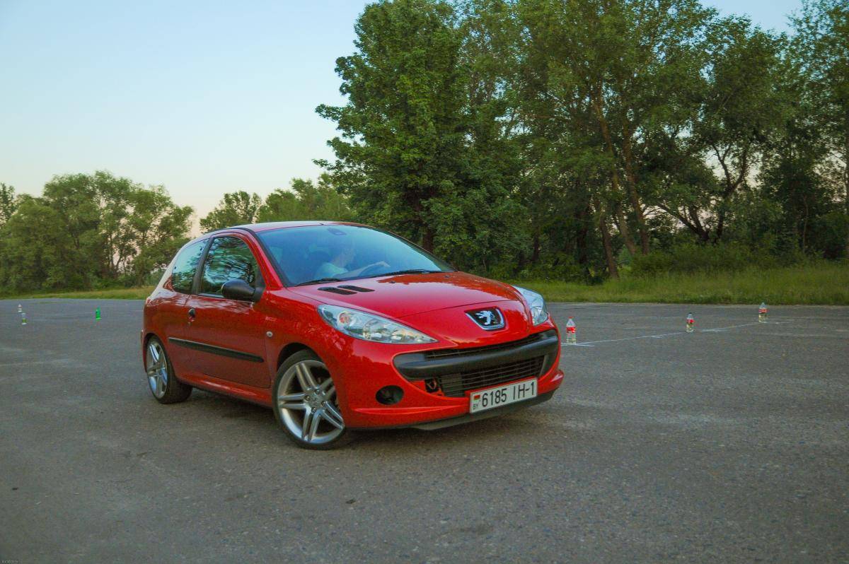 post-40724-0-47499800-1465478987_thumb.j