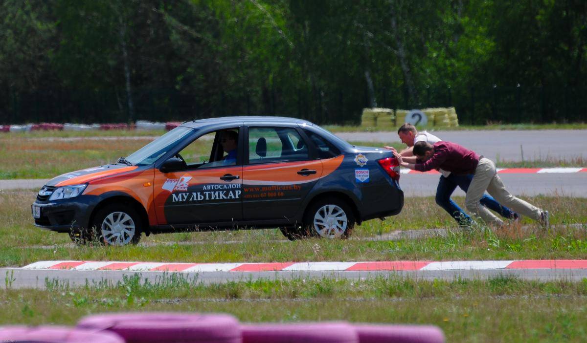 post-40724-0-47630700-1465761261_thumb.j