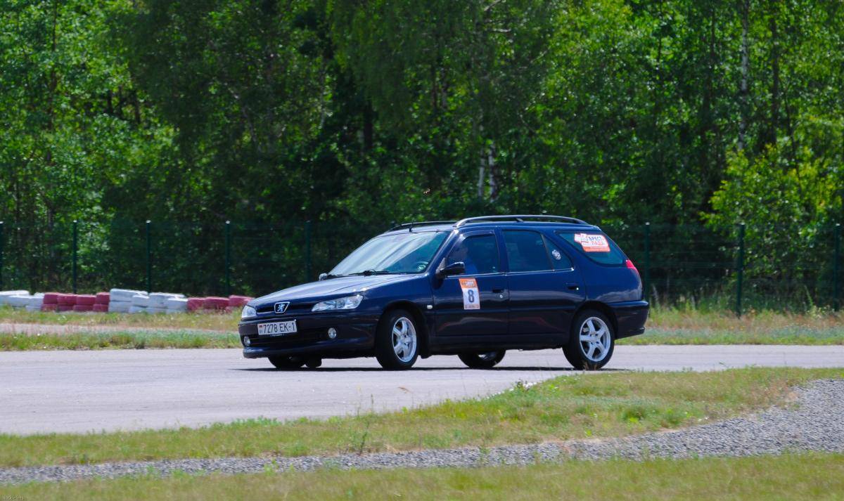 post-40724-0-49621700-1465761195_thumb.j