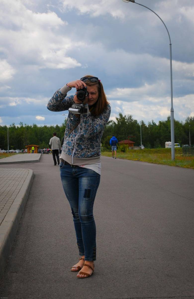 post-40724-0-49731100-1465761124_thumb.j