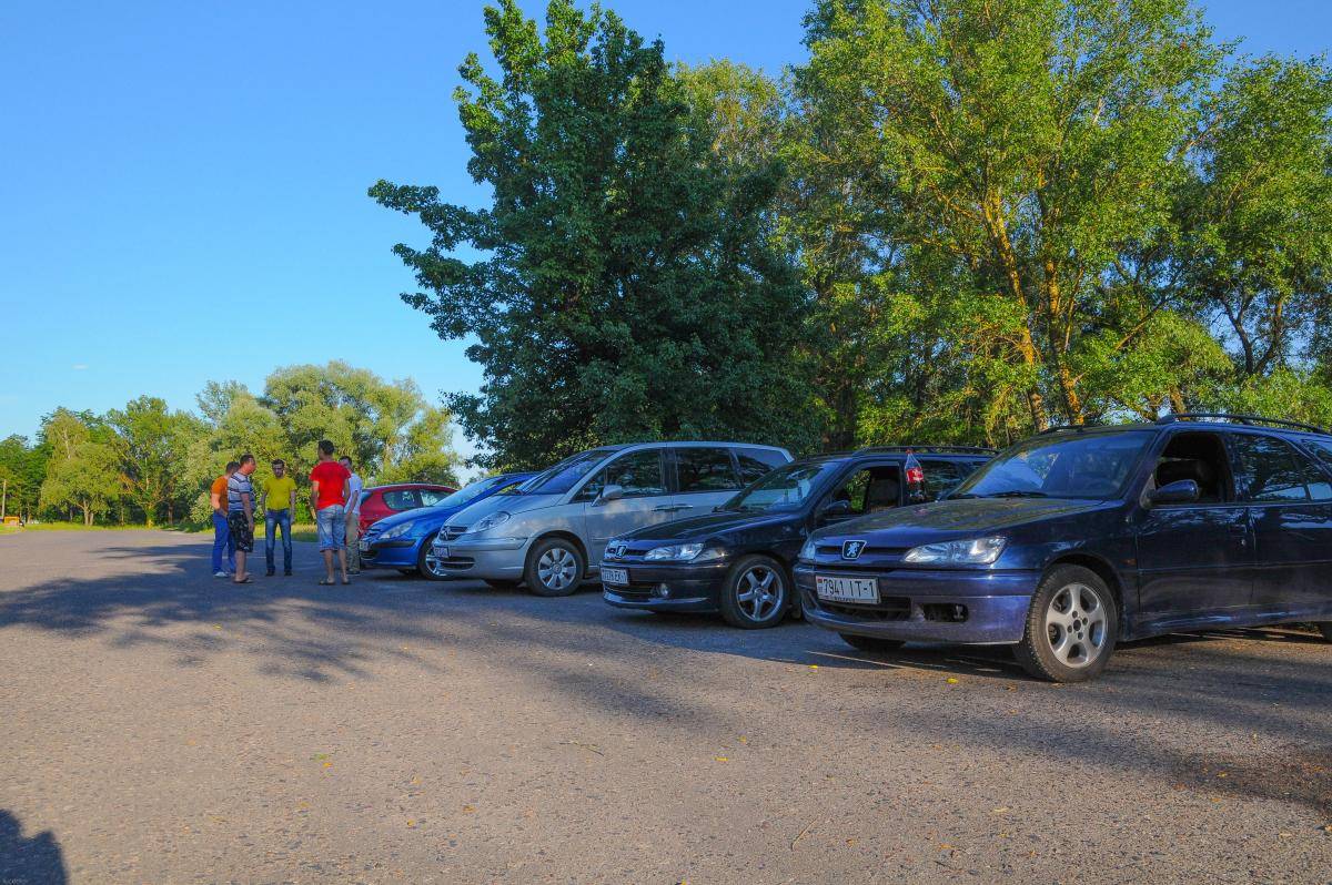 post-40724-0-51476800-1465478888_thumb.j