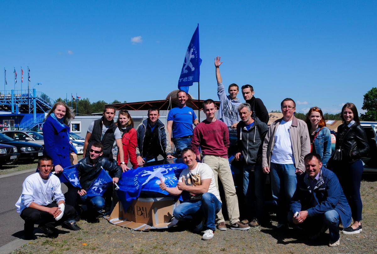 post-40724-0-51501200-1465761402_thumb.j