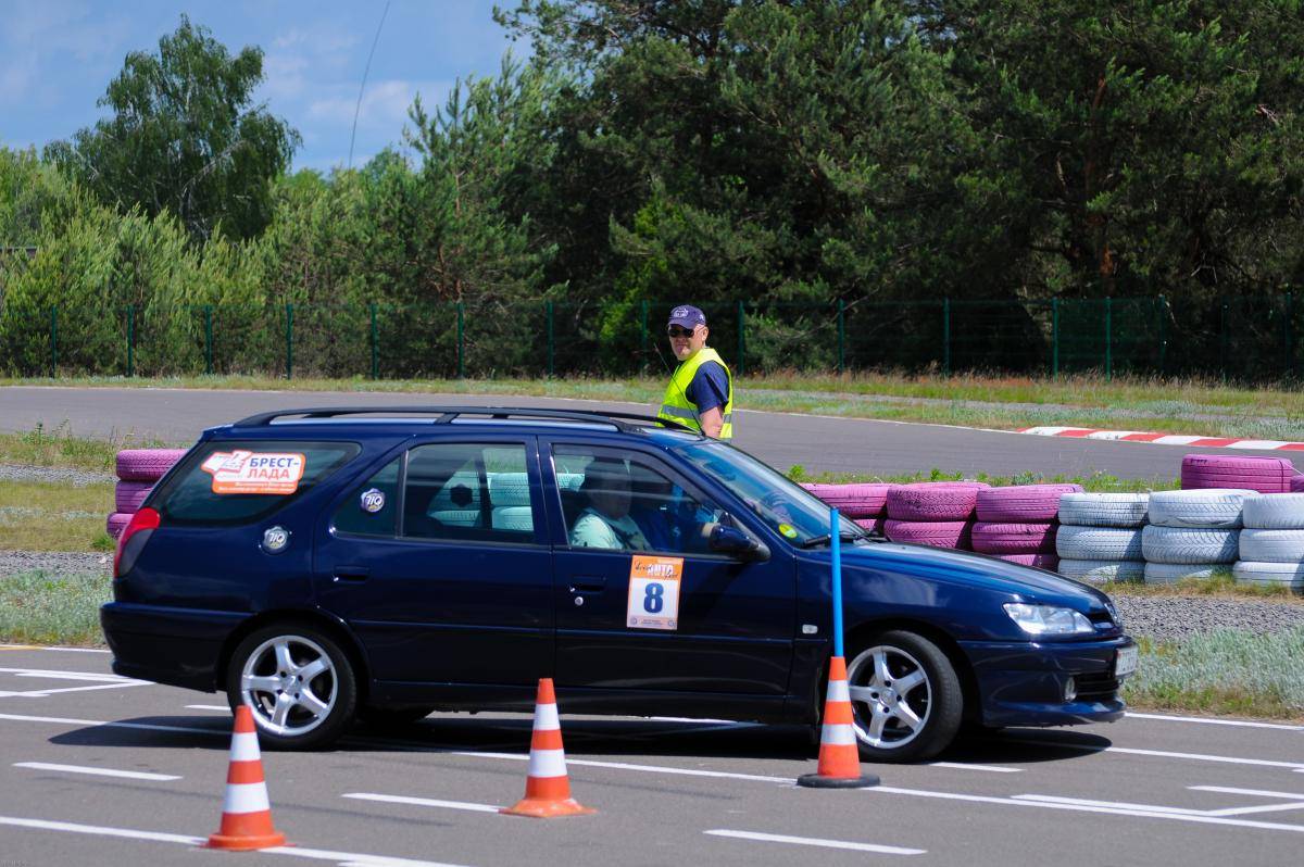 post-40724-0-52397700-1465761222_thumb.j