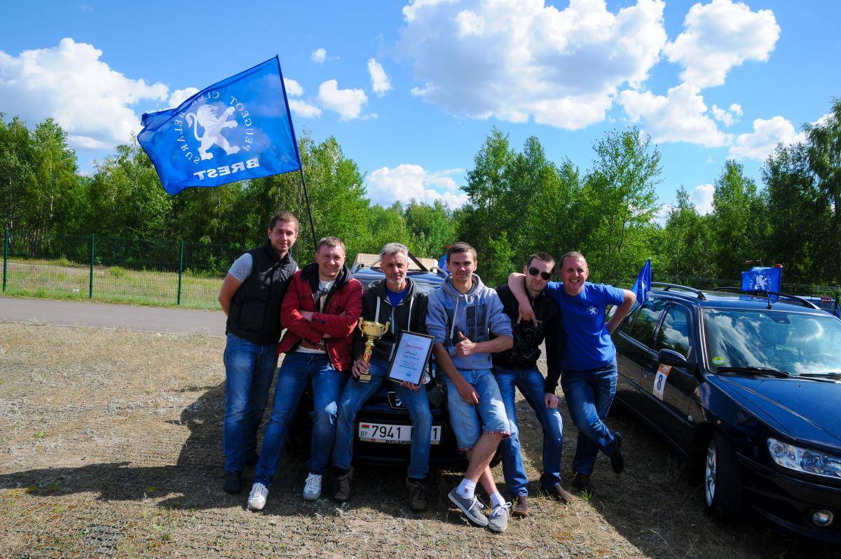 post-40724-0-52404500-1465761459_thumb.j