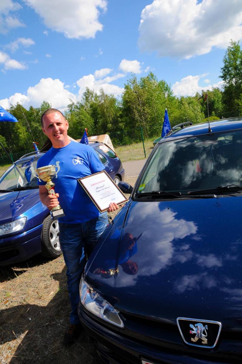 post-40724-0-52564700-1465761467_thumb.j