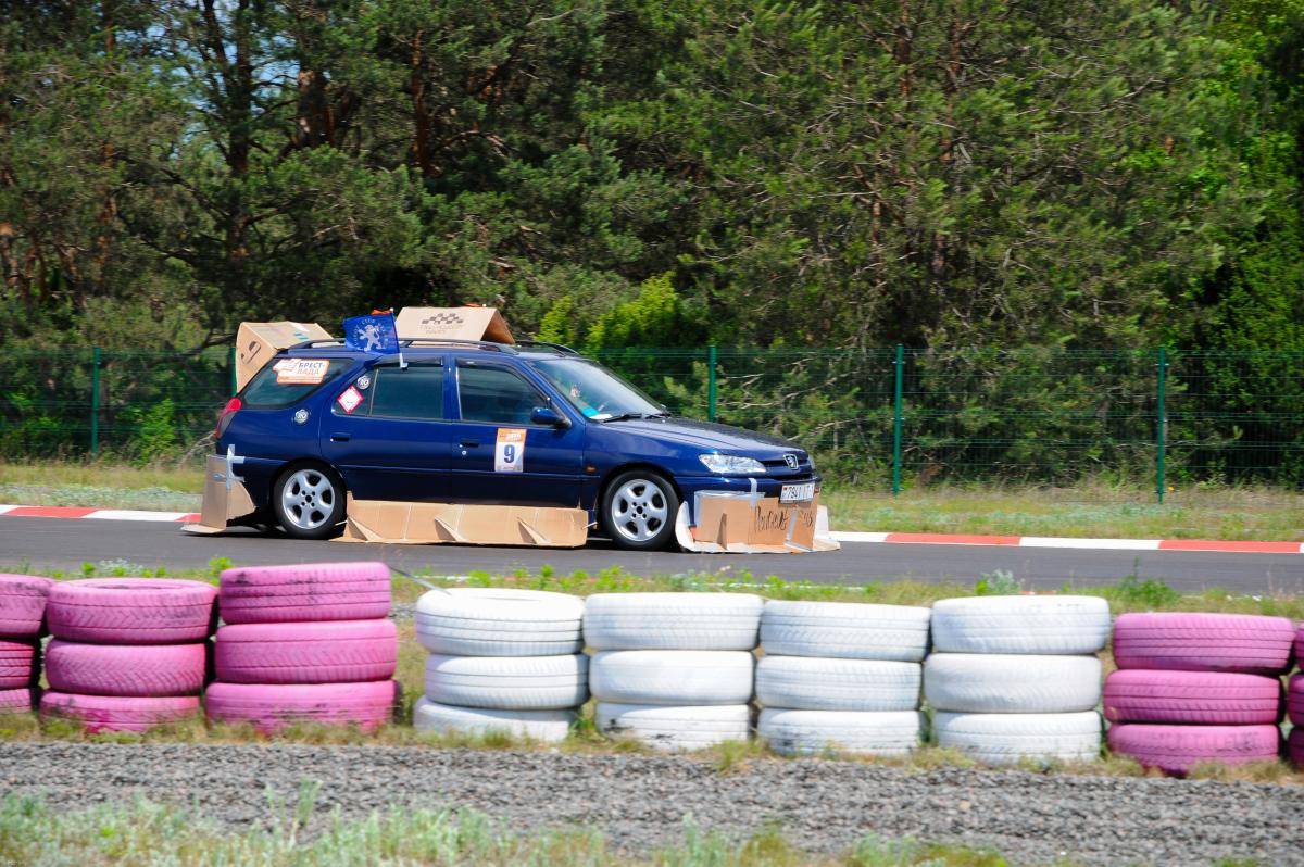 post-40724-0-54642000-1465761357_thumb.j