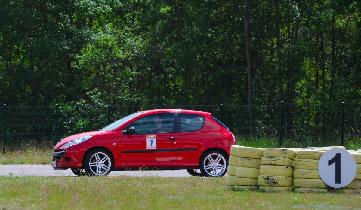 post-40724-0-54785300-1465761184_thumb.j