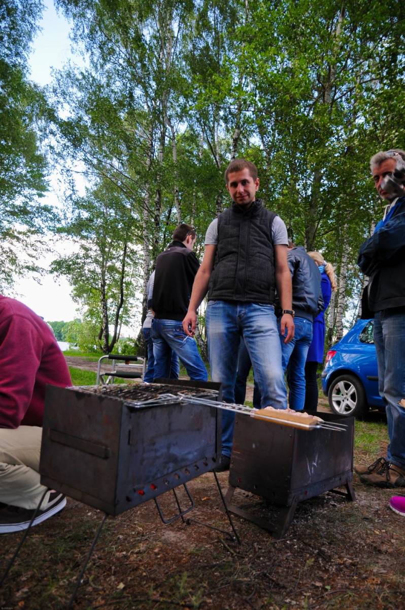 post-40724-0-57659100-1465761494_thumb.j