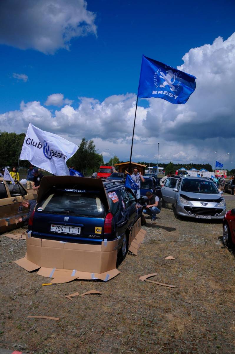 post-40724-0-58043200-1465761301_thumb.j