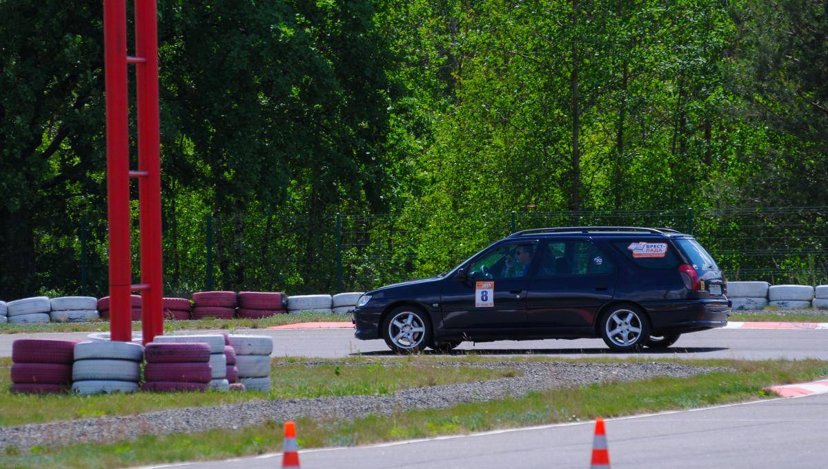 post-40724-0-59088600-1465761189_thumb.j