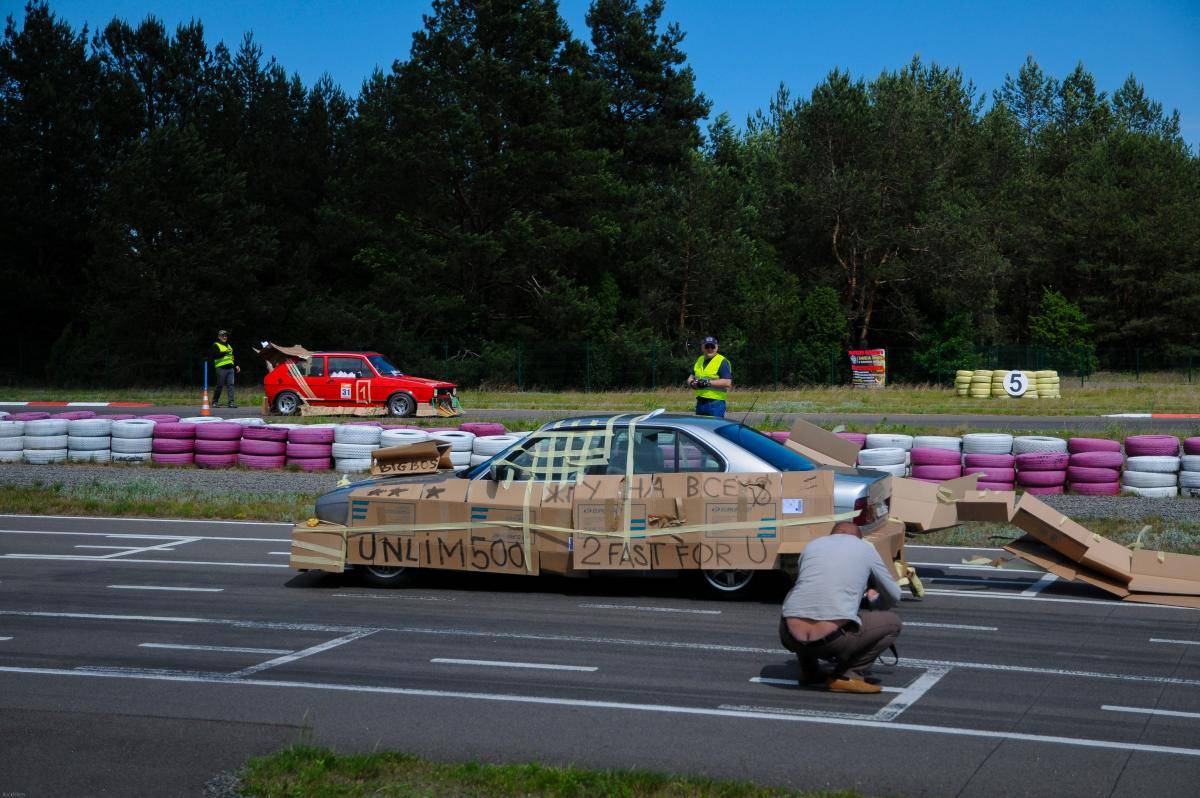 post-40724-0-59569200-1465761366_thumb.j