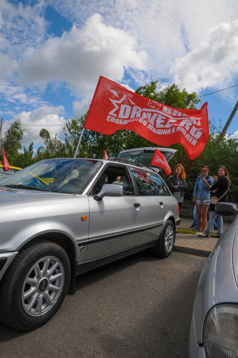 post-40724-0-59955000-1465760977_thumb.j