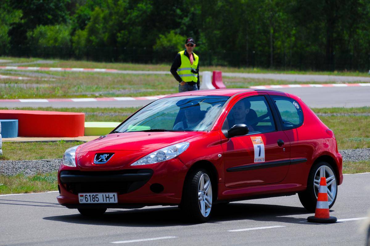 post-40724-0-60001000-1465761299_thumb.j