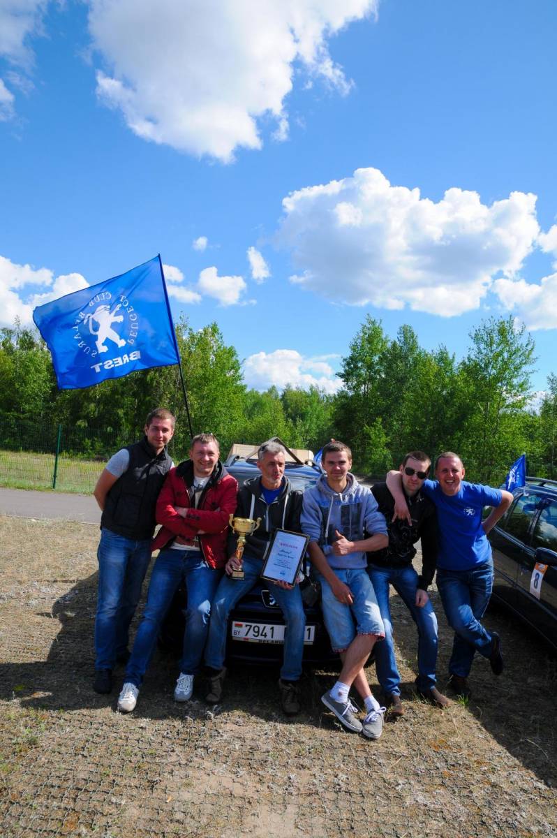 post-40724-0-60302400-1465761457_thumb.j