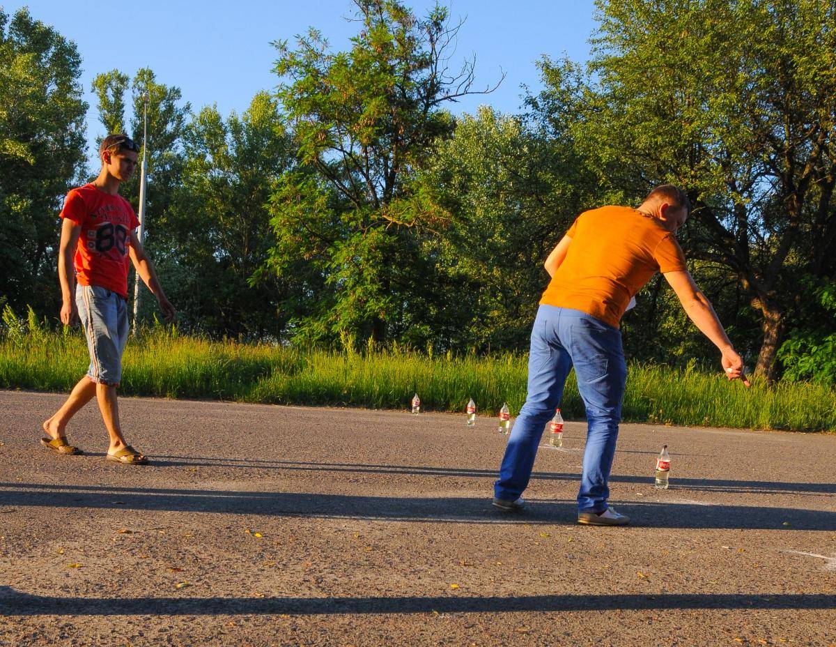 post-40724-0-60781700-1465478896_thumb.j