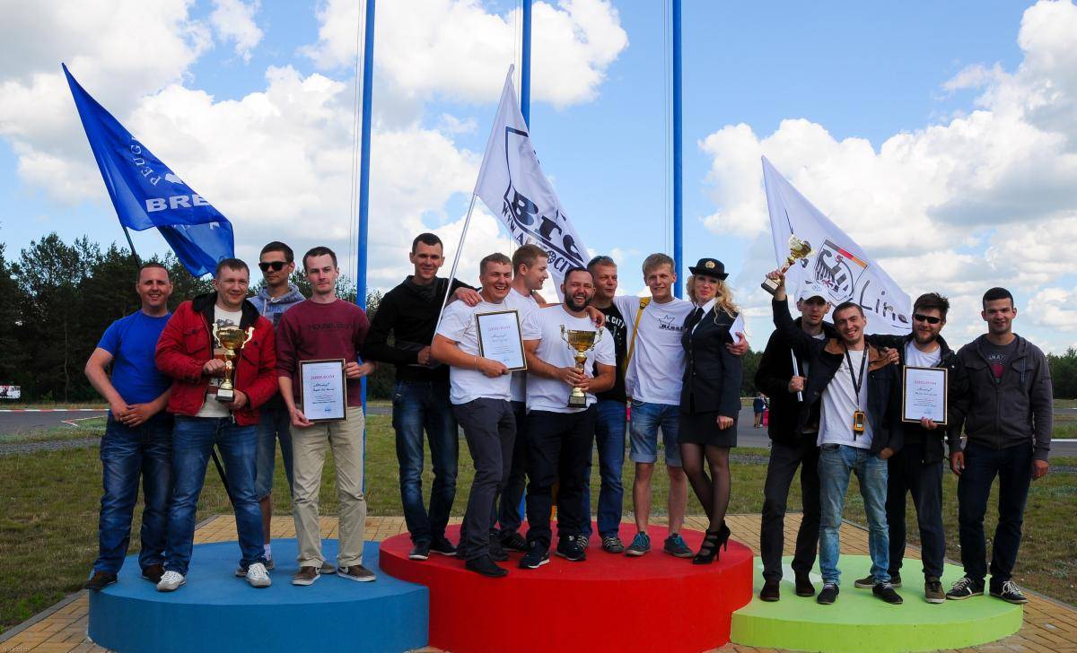 post-40724-0-60870200-1465761452_thumb.j