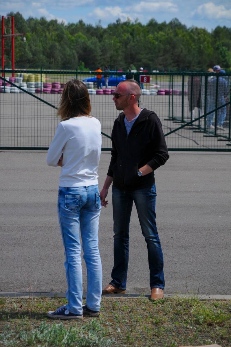 post-40724-0-61574600-1465761321_thumb.j