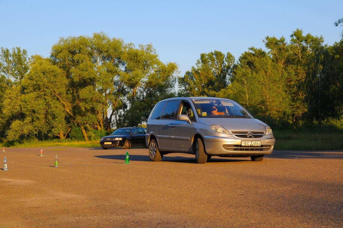 post-40724-0-61592800-1465478935_thumb.j