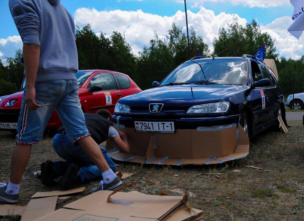 post-40724-0-61906500-1465761306_thumb.j